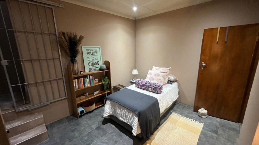 3 Bedroom Property for Sale in Noorsekloof Eastern Cape